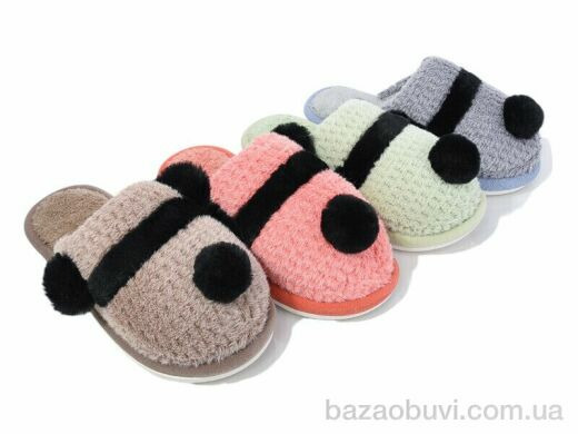 Lion-Lu 812 mix, 140.00, 12, 36-41