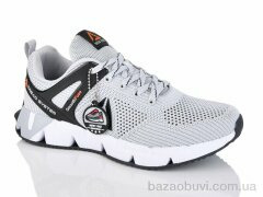 Boteli A110-6, 23.00, 8, 41-46