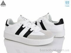 STILLI Group SD30-6 шкіра піна, 590.00, 8, 36-41