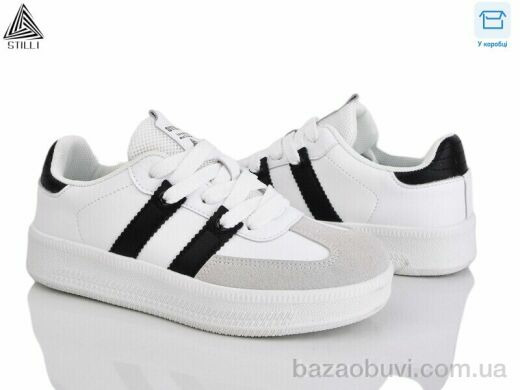 STILLI Group SD30-6 шкіра піна, 590.00, 8, 36-41