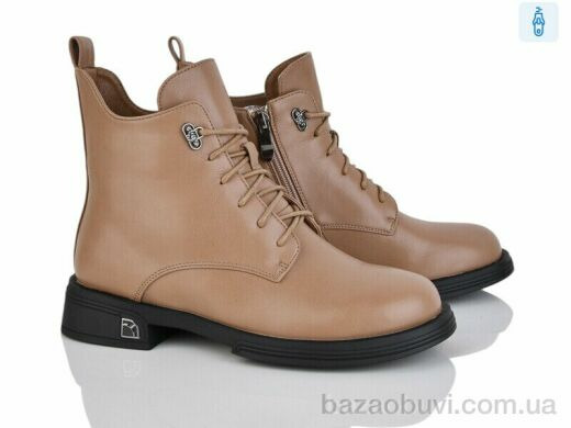 Lino Marano L390-8E, 25.00, 6, 36-40