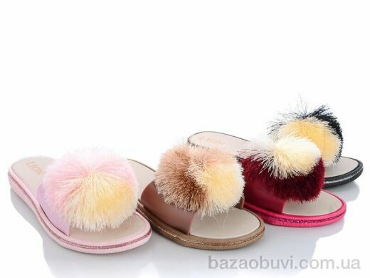 Lion FY020A mix, 105.00, 24, 36-41