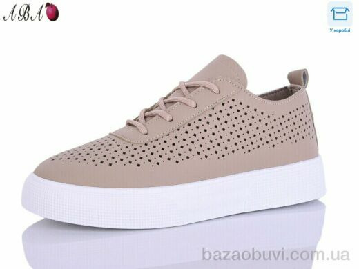 Aba J2ABA113-3, 380.00, 8, 36-41