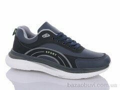 KMB A208-5L, 430.00, 8, 40-45