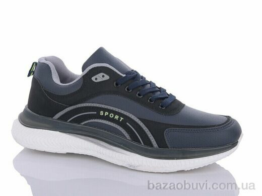 KMB A208-5L, 430.00, 8, 40-45