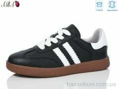 Aba 3ABA75-6H, 550.00, 8, 36-41