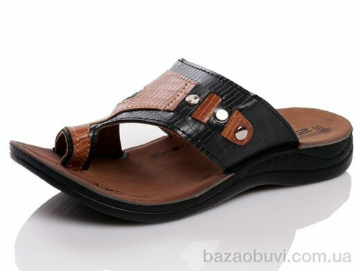 Prime-Opt Prime SS-ZG-1715 (SIYAH-TABA), 69.00, 6, 30-35