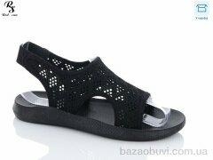 Red Sun GL03-1, 230.00, 8, 36-41