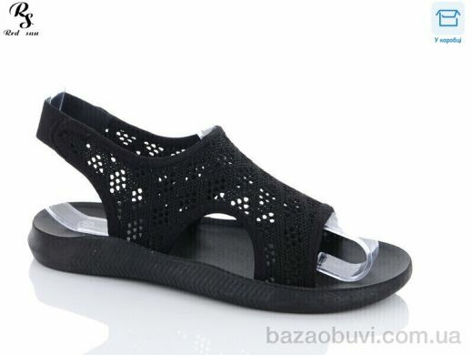 Red Sun GL03-1, 230.00, 8, 36-41