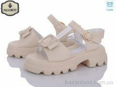 PALIAMENT W35-3, 460.00, 8, 32-37