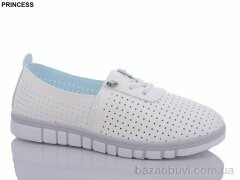 Princess L168, 380.00, 8, 37-41