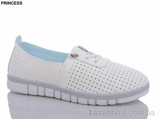 Princess L168, 380.00, 8, 37-41