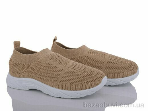 Blue Rama L2-6, 250.00, 8, 31-38