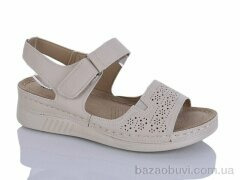 Nayasitun 80-21, 420.00, 8, 37-42