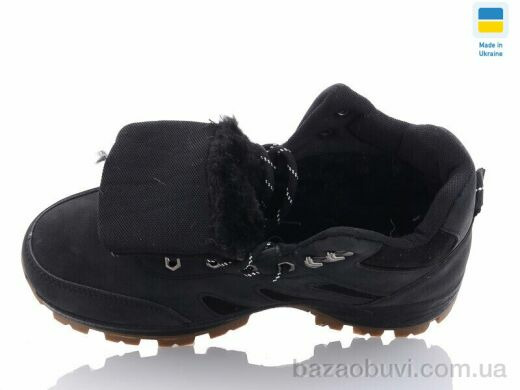 Swin 10041-1, 560.00, 8, 40-45