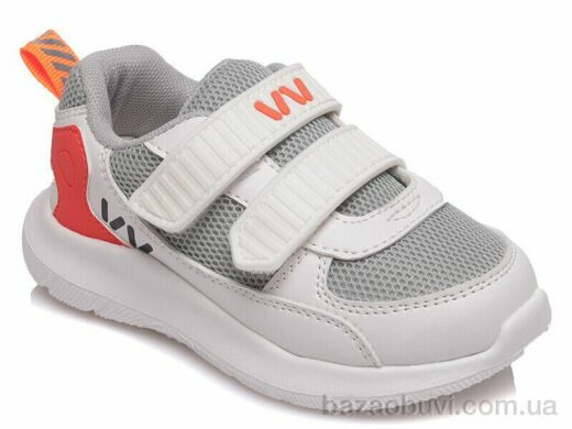 Prime-Opt Weestep W-R812663095 GR-WS, 448.00, 8, 22-26