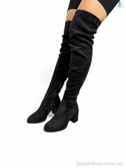 Бабочка-Mengfuna-AESD 703-205, 33.00, 6, 36-41