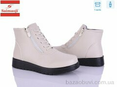 Saimaoji AB18-5, 600.00, 8, 37-42