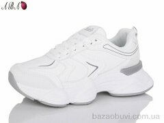 Aba J2ABA088-2, 670.00, 8, 36-41