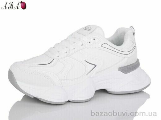 Aba J2ABA088-2, 670.00, 8, 36-41