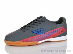 KMB Bry ant B1712-12, 16.00, 8, 36-41