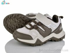 BBT H651-2-3, 425.00, 8, 26-31