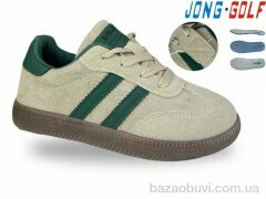 Jong Golf C11915-5, 590.00, 8, 30-37