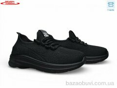 Seven B36-1 піна, 460.00, 8, 36-41