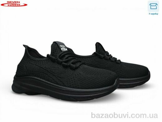 Seven B36-1 піна, 460.00, 8, 36-41