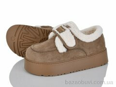 Loretta N104-3, 850.00, 8, 36-41