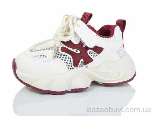 ASHIGULI 2080-2, 300.00, 10, 21-25