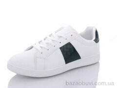 SANLIN BR2-50, 365.00, 8, 40-45