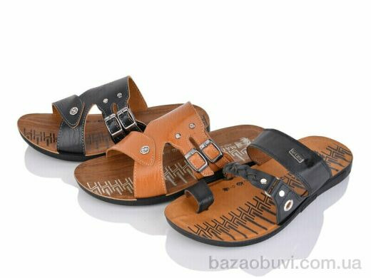 DeMur 25-16 mix, 65.00, 18, 40-44