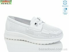 HENGJI-ELENA A5365-1, 790.00, 8, 36-41