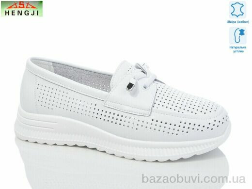 HENGJI-ELENA A5365-1, 790.00, 8, 36-41