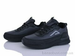 Xifa A513-5, 480.00, 8, 40-45