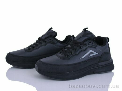 Xifa A513-5, 480.00, 8, 40-45