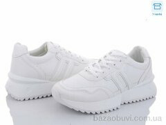 Ok Shoes 107-2, 350.00, 8, 36-41