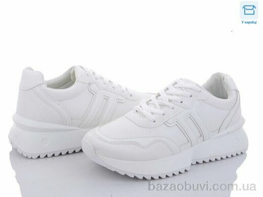 Ok Shoes 107-2, 350.00, 8, 36-41