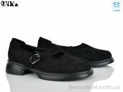 Vika W706-1, 650.00, 8, 36-41