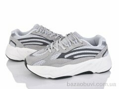 Svit B2687-2, 550.00, 8, 36-41