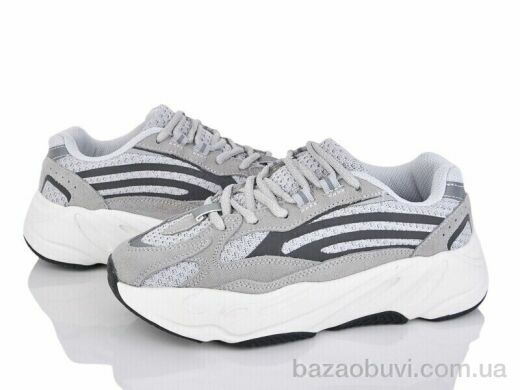 Svit B2687-2, 550.00, 8, 36-41