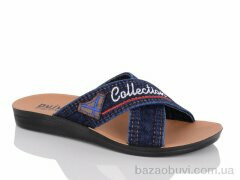 Oscar 013 blue, 185.00, 6, 40-45