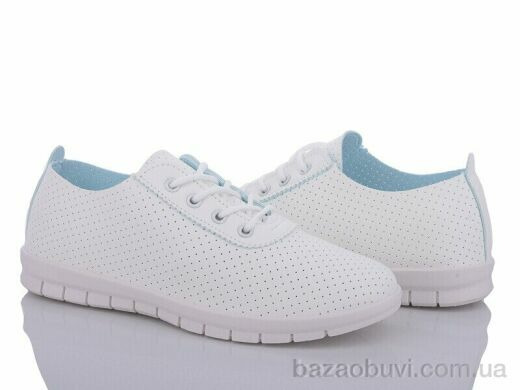 Nayasitun 24-9, 330.00, 8, 37-41