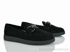 Loretta R017-6, 700.00, 8, 36-41