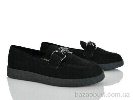 Loretta R017-6, 700.00, 8, 36-41