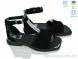 Ailinda 462-1, 960.00, 6, 36-40