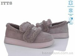 ITTS L28-46, 23.00, 6, 36-41