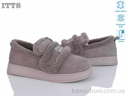ITTS L28-46, 23.00, 6, 36-41