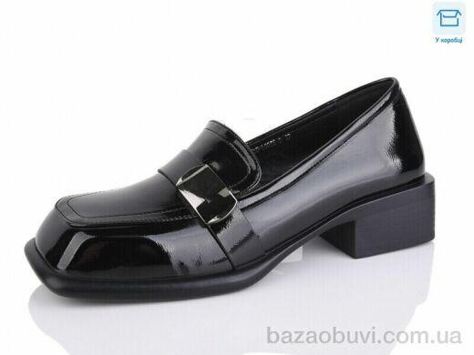 Lilin TSD-L0055-3, 690.00, 6, 36-41